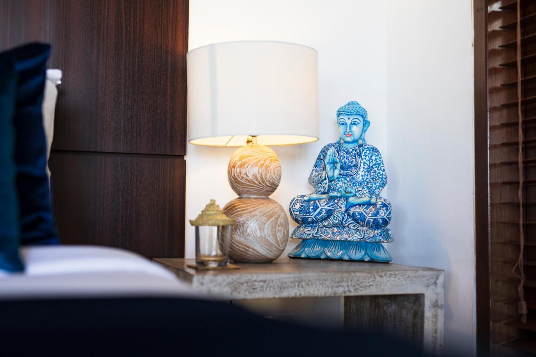 Villa Manis Canggu Esterno foto